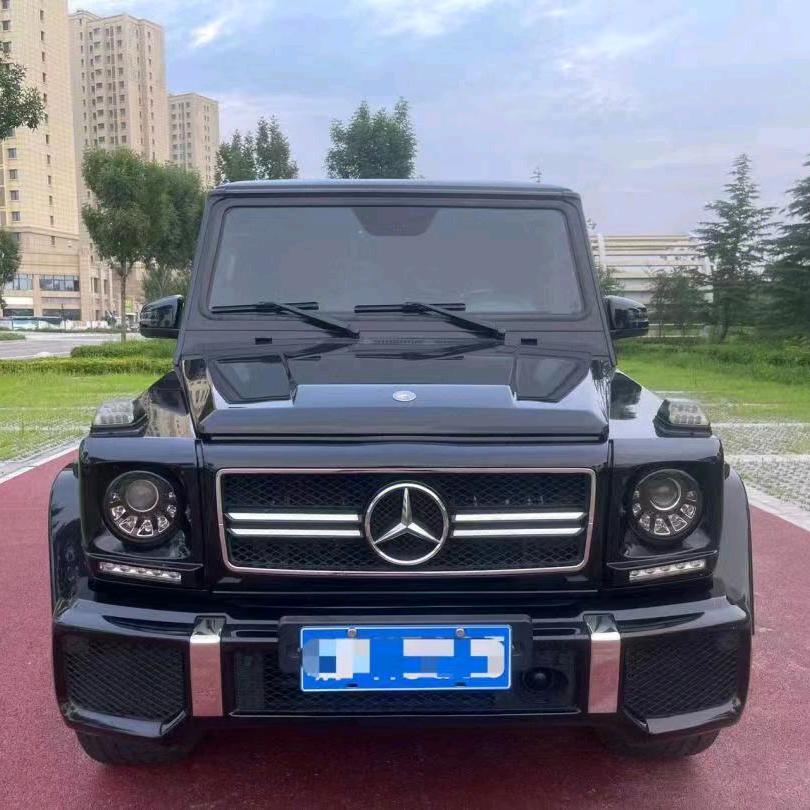 贵阳咸鱼汽车销售服务有限公司官方账号