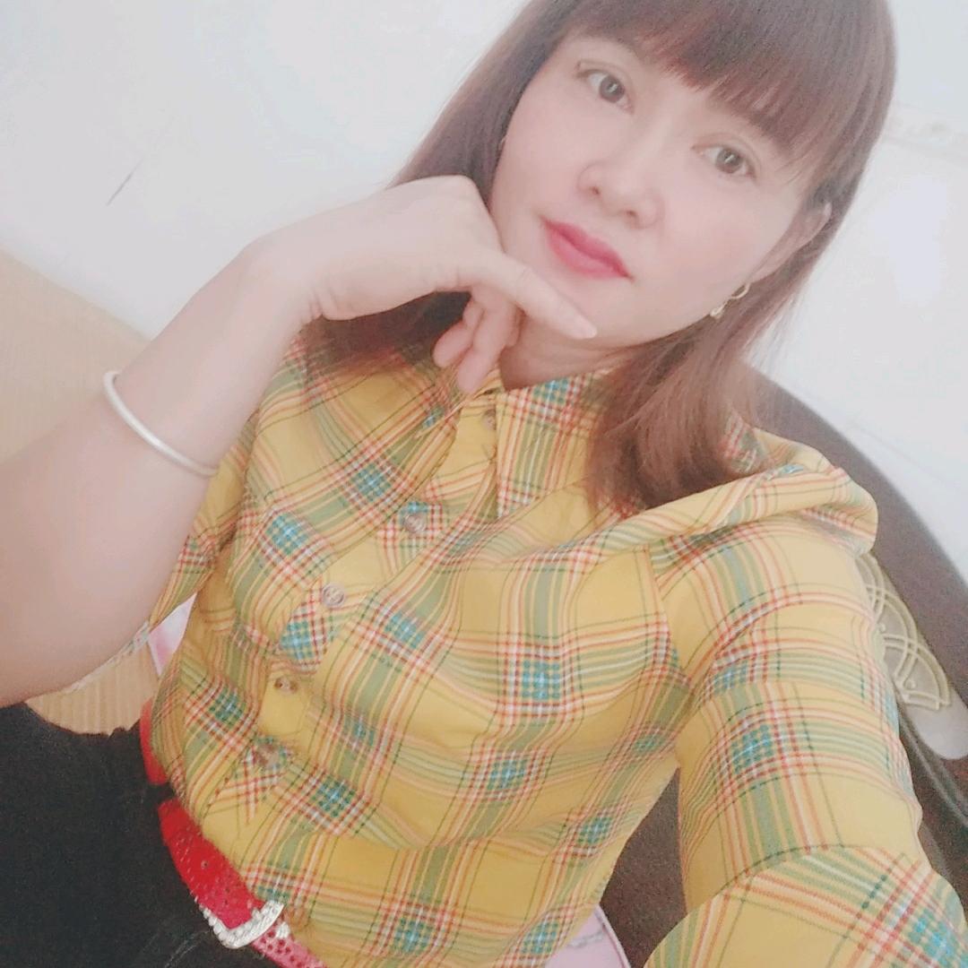 开心快乐
