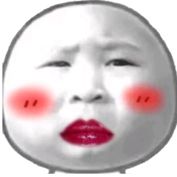 贝贝熊玩具