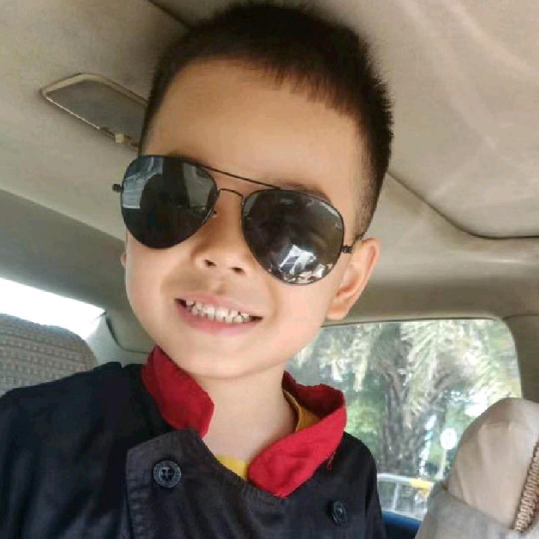 世间那里有真情