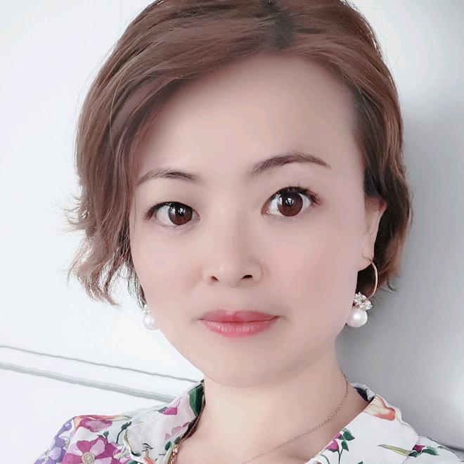 毕节静静优选