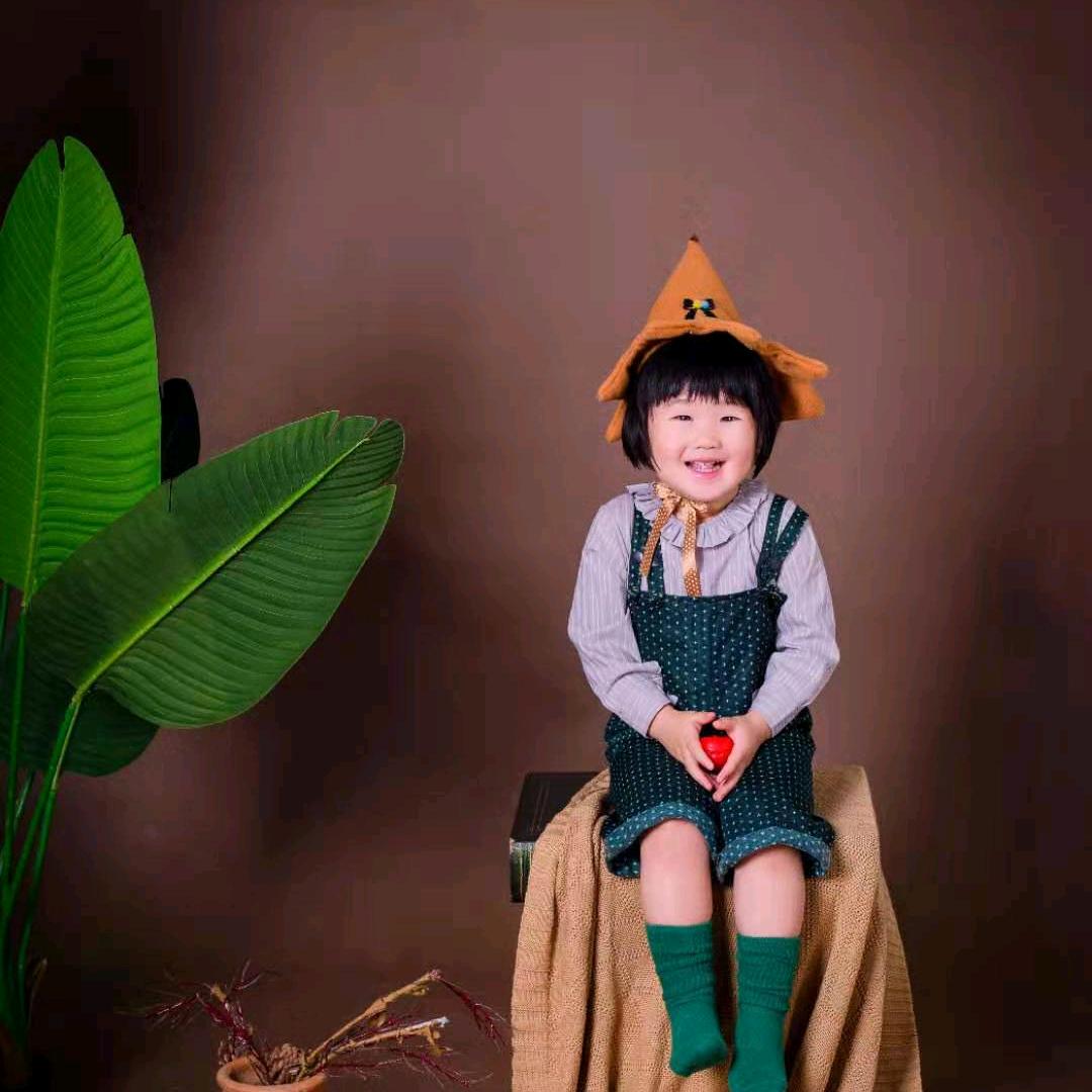 坦途供应链