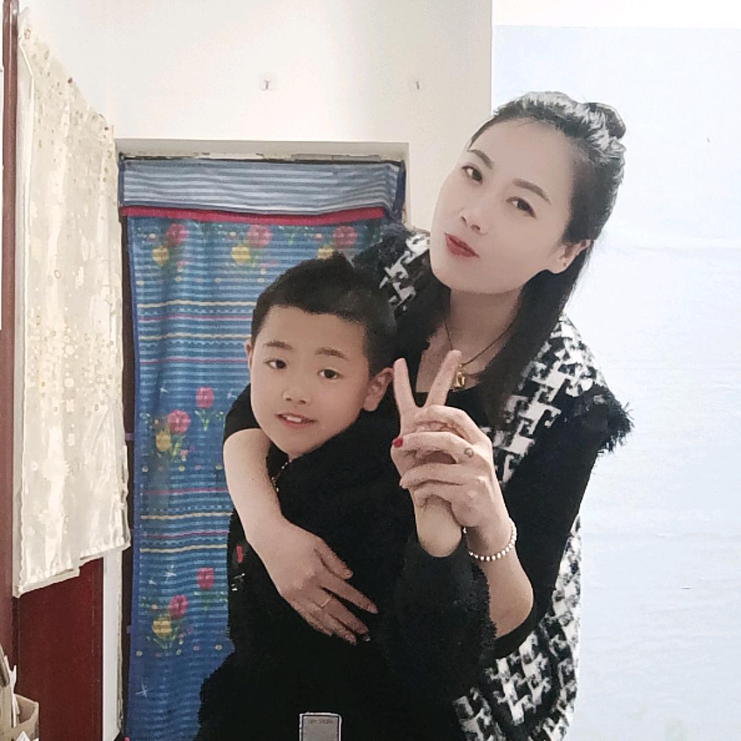 ღ᭄终于💖忠于꧔ꦿ᭄