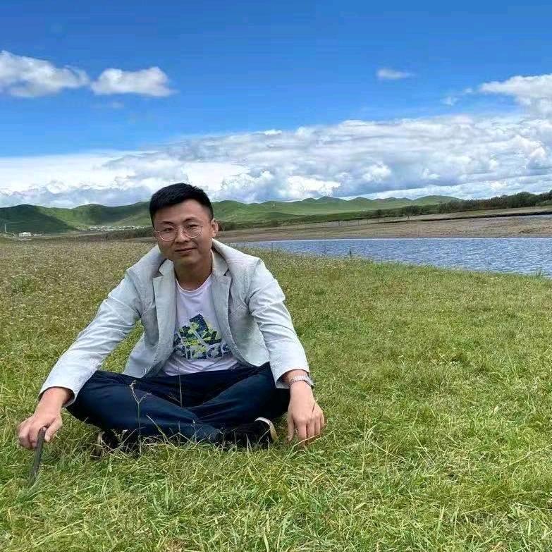 温江大伟卖房