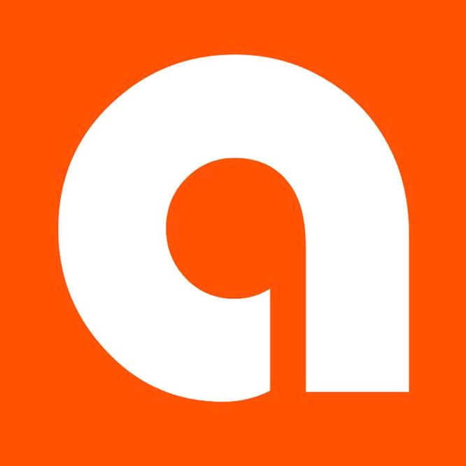 艾硕美影音旗舰店