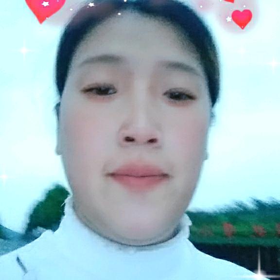专业拆除上料