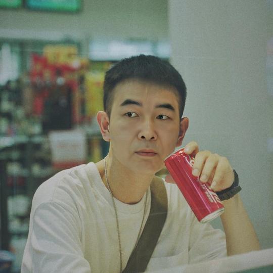 傲雪东兰