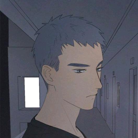 夜晚冷风别吹