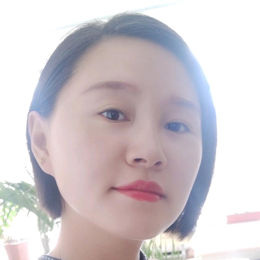 小燕子