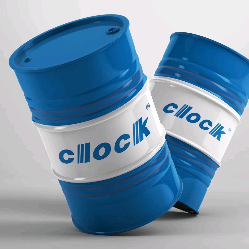 导热油厂家克拉克