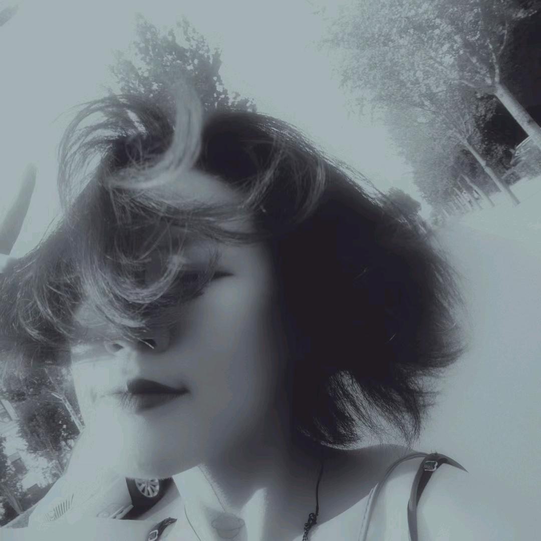 唔嘛，狒狒