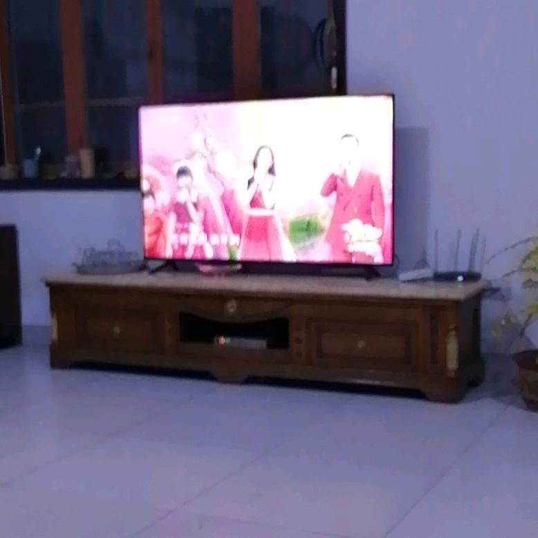 明天的太阳