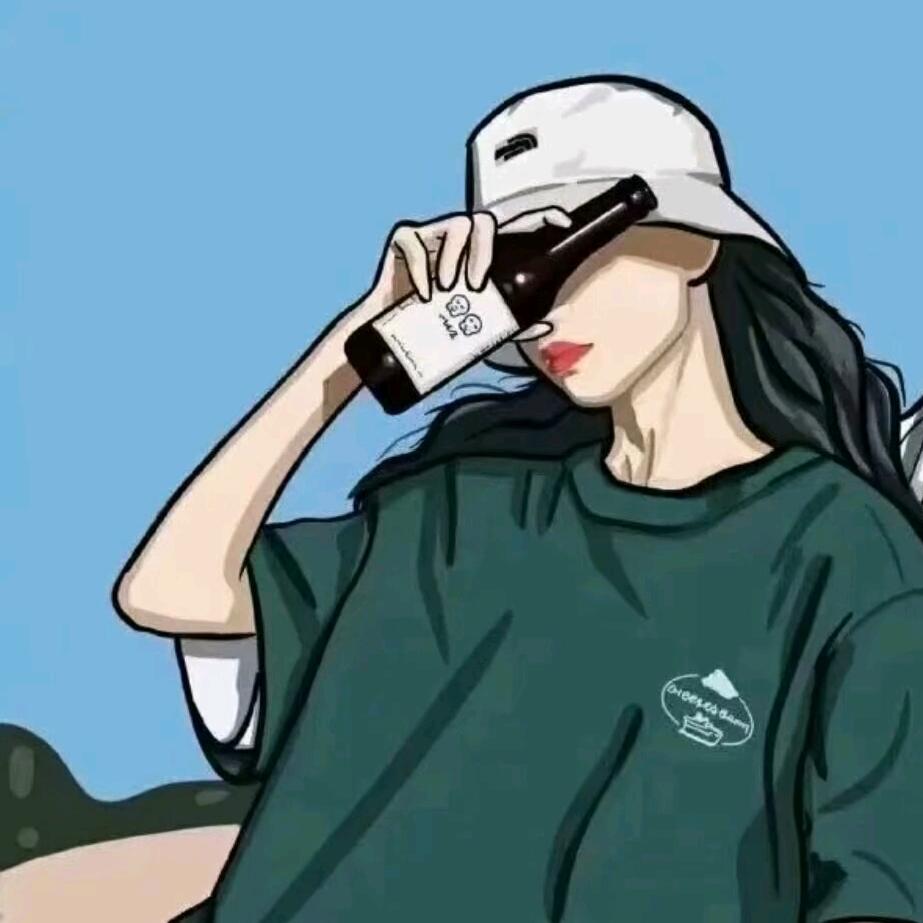 路LU～