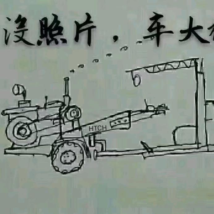 钟山县租车