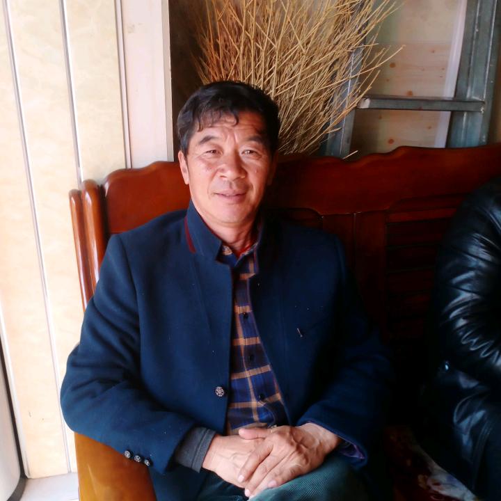 浮云军鼓队