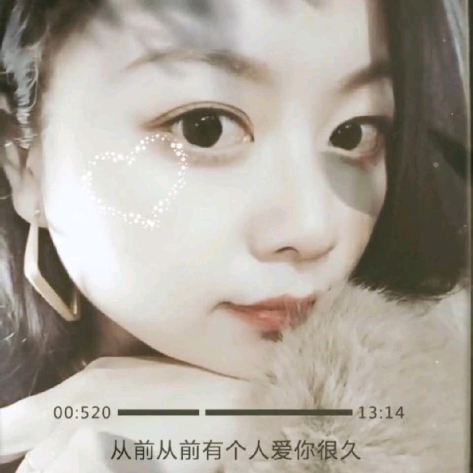华姐