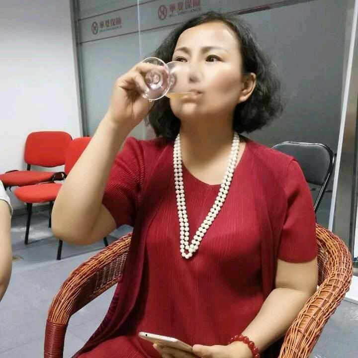 荆阿姨母婴护理