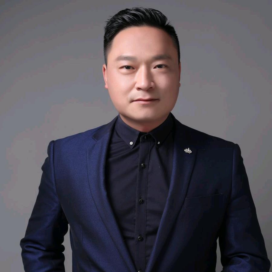 天天渔港官方号