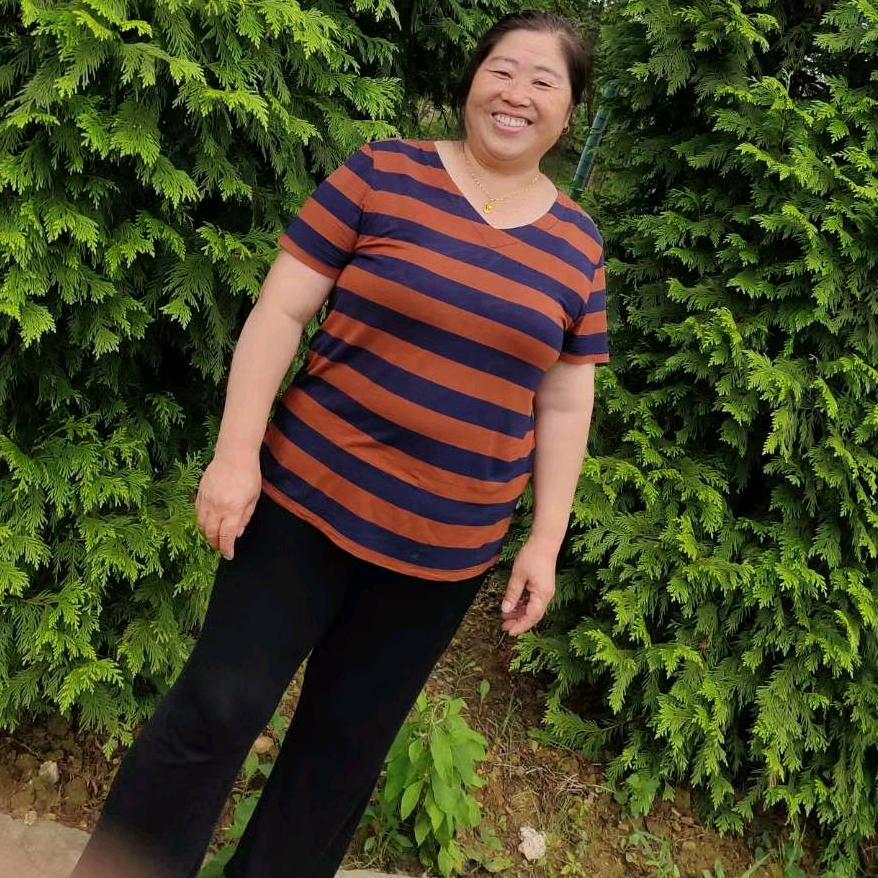 苟家凉粉黄小芬专卖