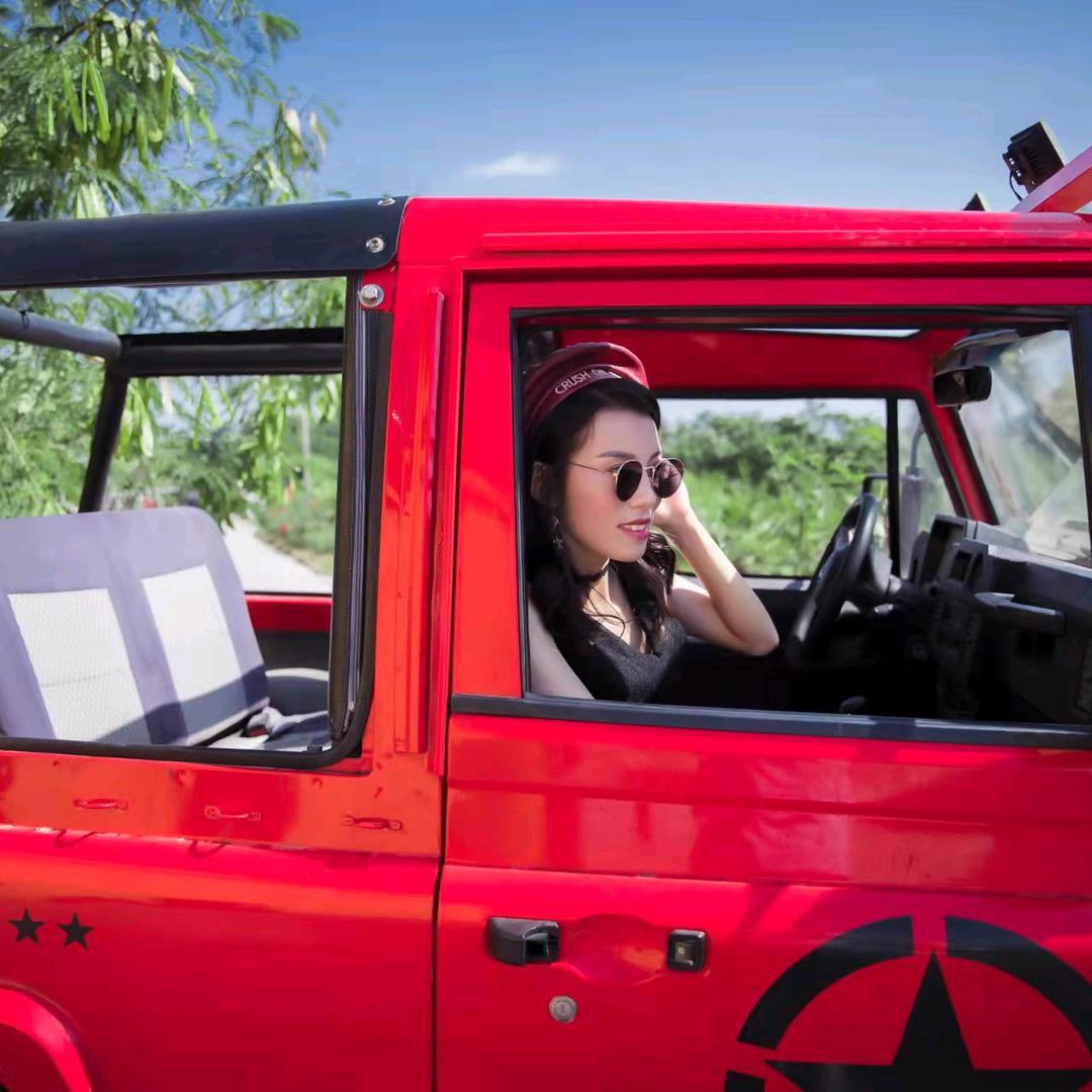 🐲土田共戈🎂