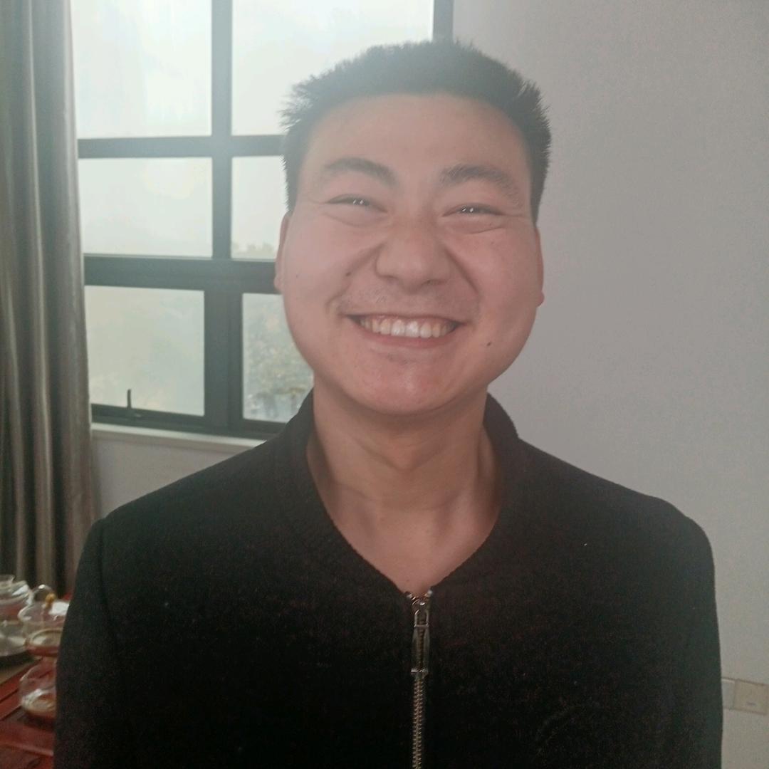 剁盖巜不忘初心》