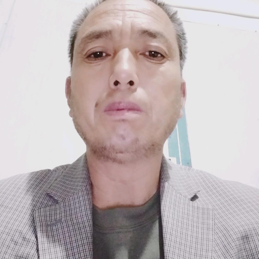 骑上乌龟追大雁