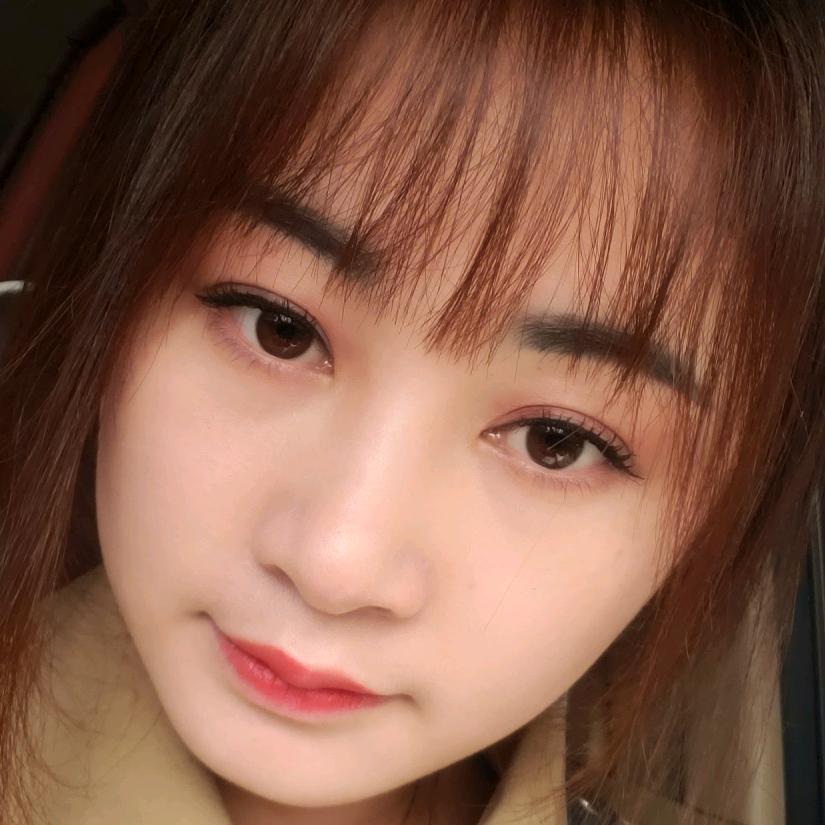 长宁卡百利艺术涂料