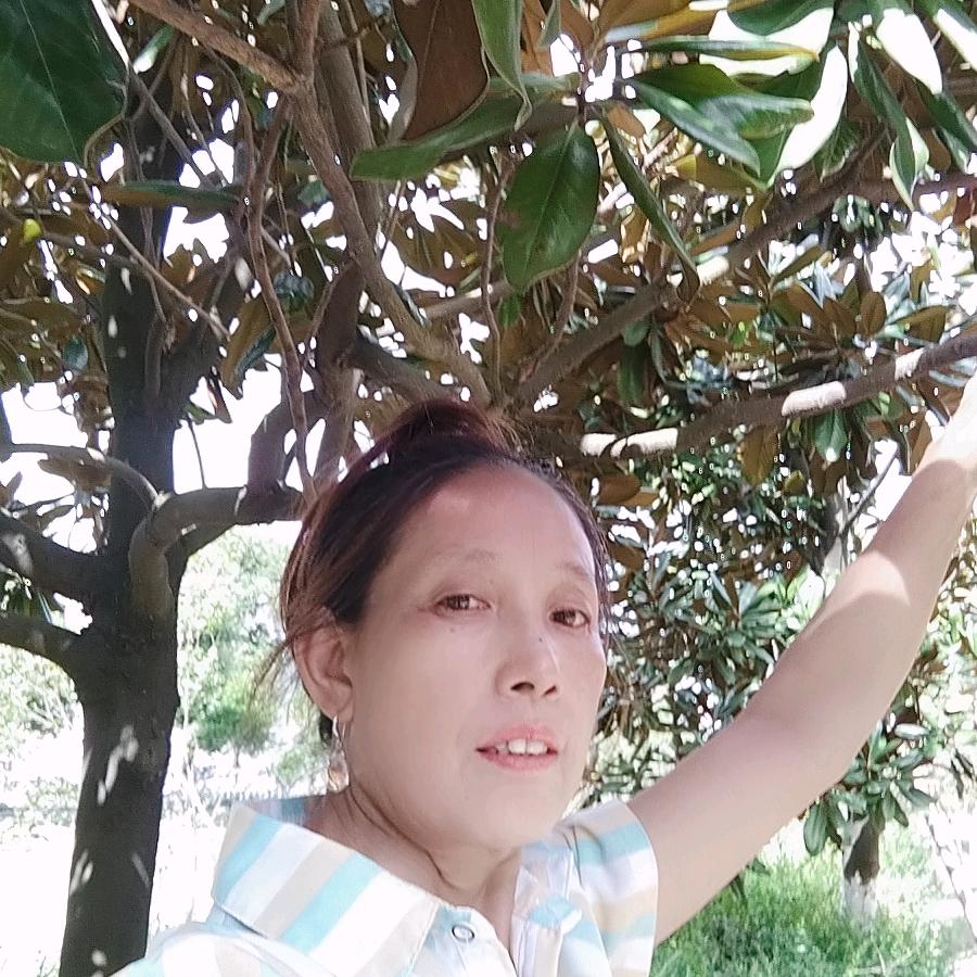 利川、毛坝、乡村人