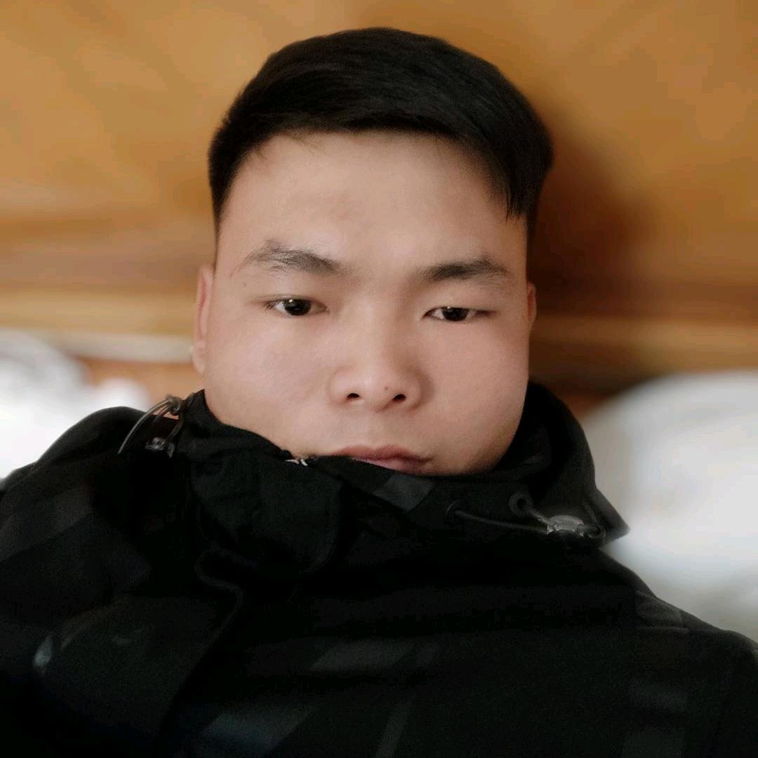 小万海鲜店