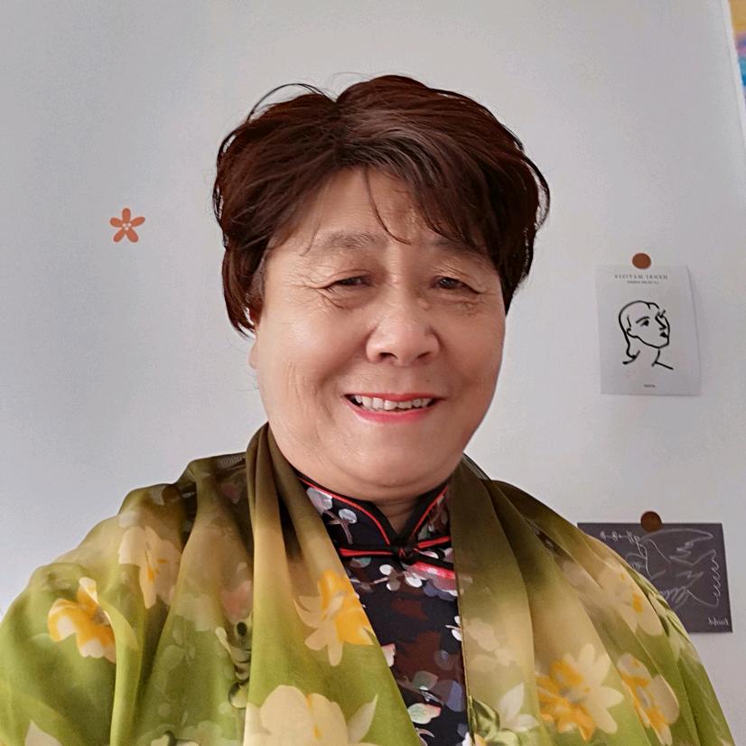 兰心蕙质