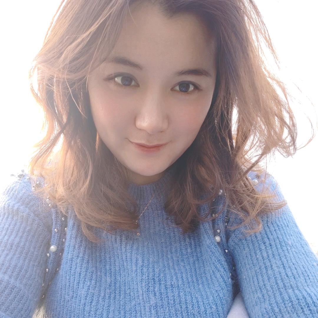 滁州房产:戴淼淼