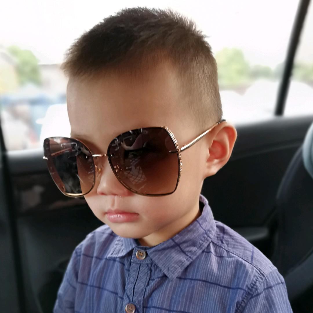 五金弹簧生产厂家