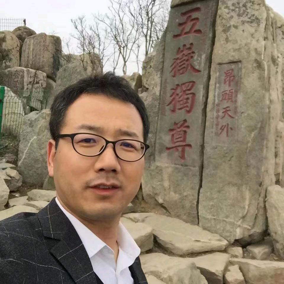 🔥姚老师升学规划🔥