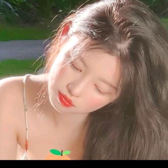 潮汕👉🏽阿红👈🏼🐒🐒
