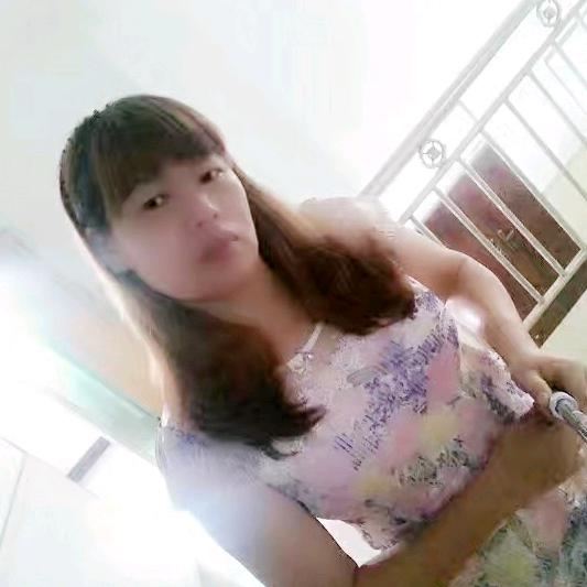 心宜