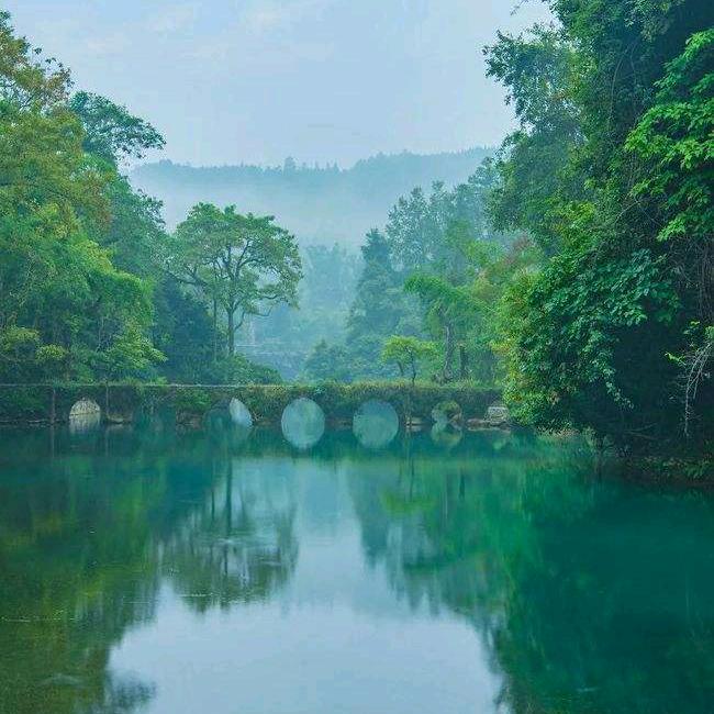 心凉