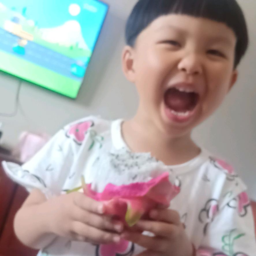 快乐