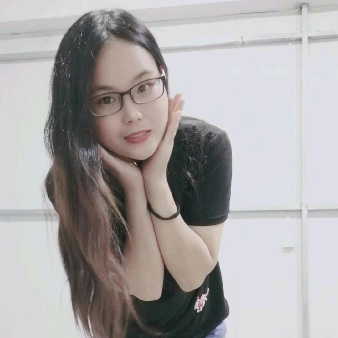 🌈辞忧