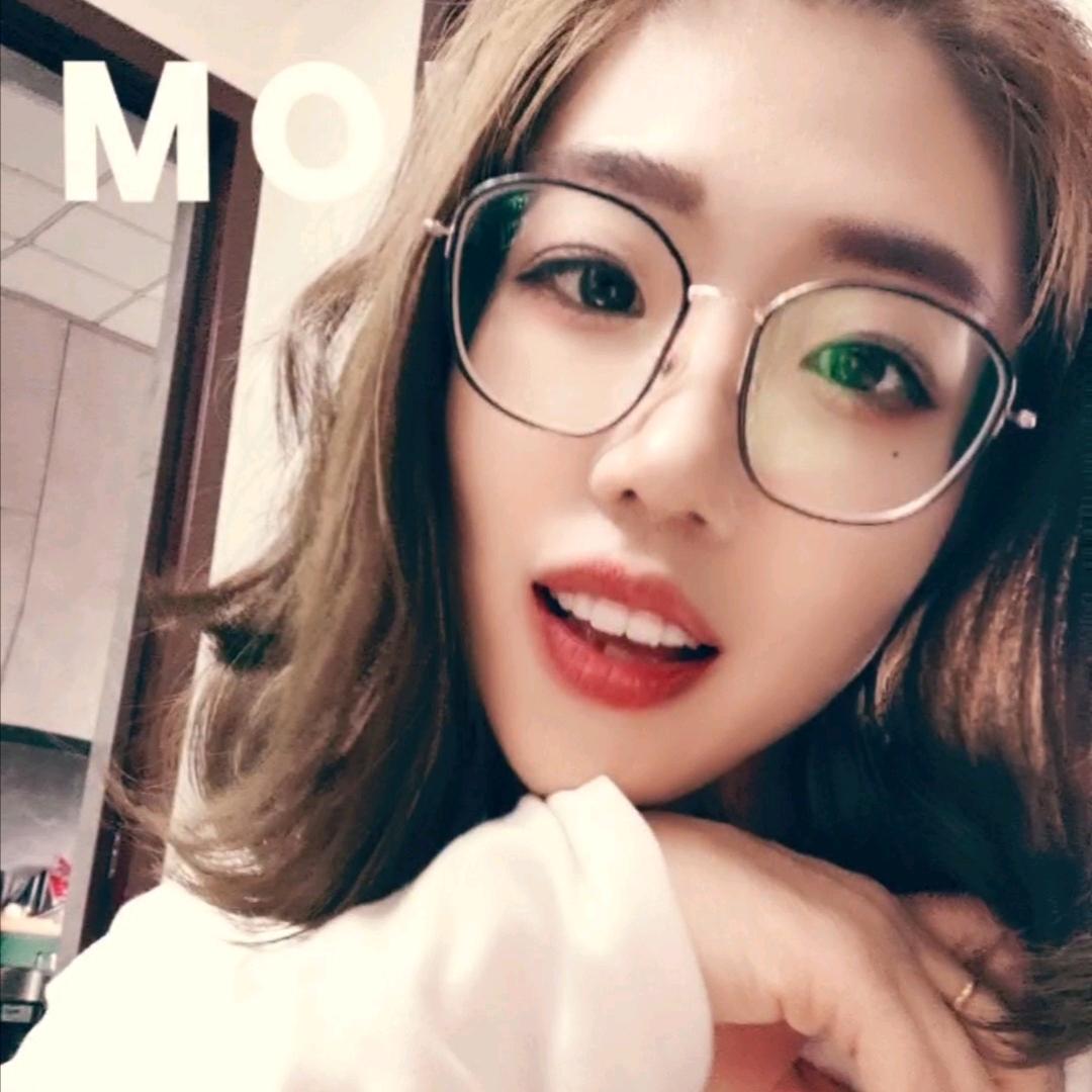 名媛女装
