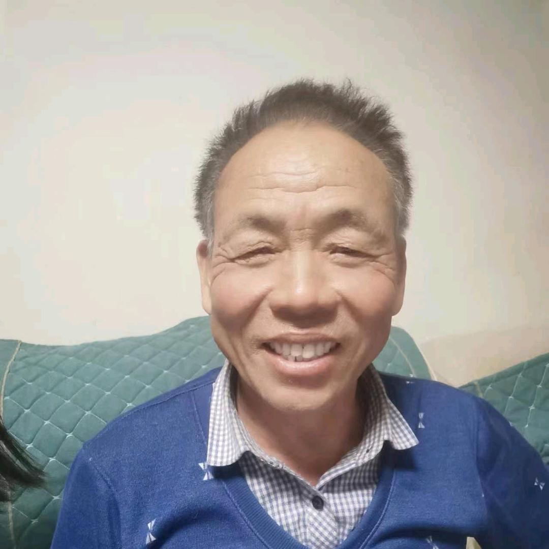 心想事成🌼🌹