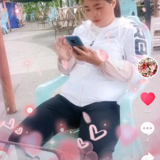 用户474064186494