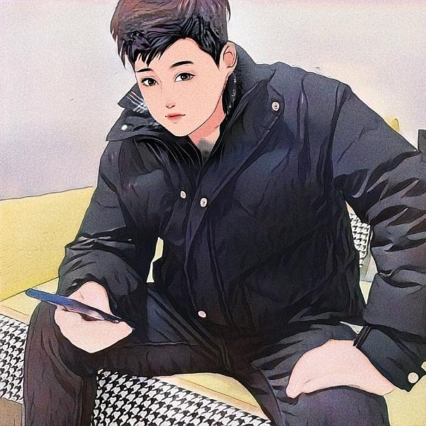 ╰つ゛磊磊