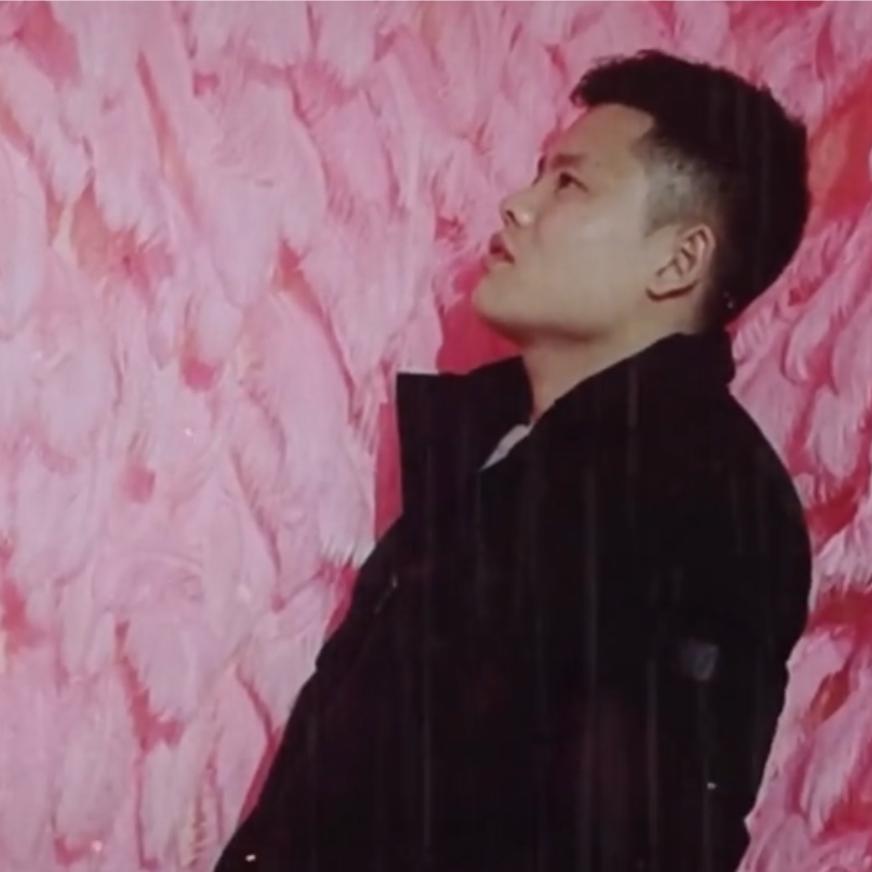 💞平凡的人💕