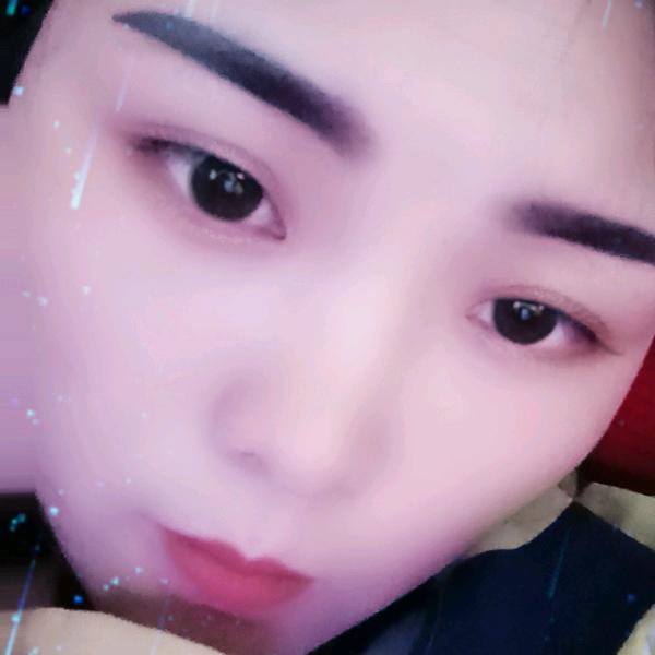 小萌