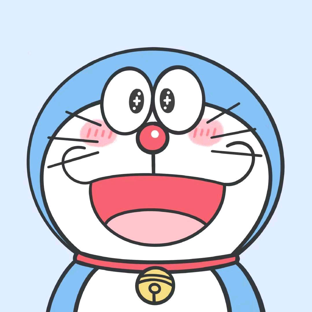 雾陰