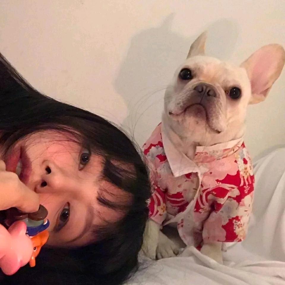 小宁吃不饱🌟