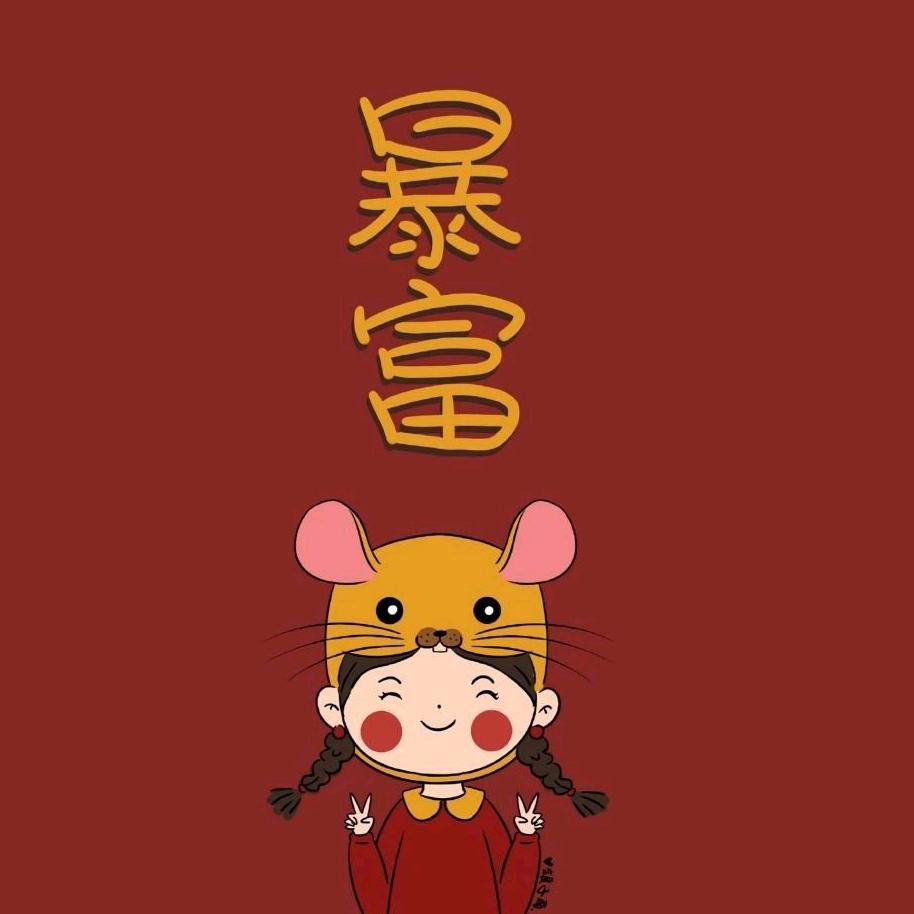 小陈排档