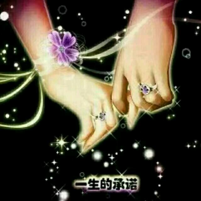 ღ᭄安墨꧔ꦿ᭄💞