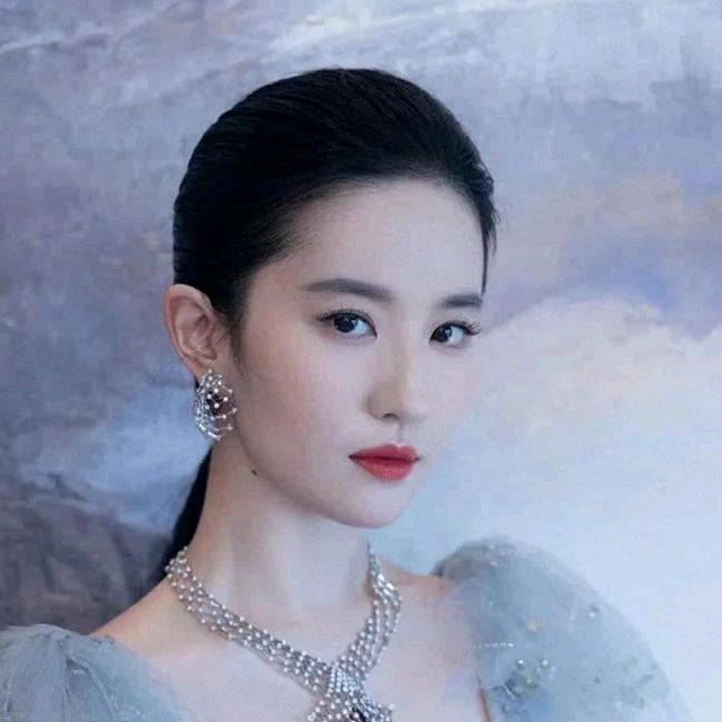 姐就这么拽🌹🌹卖水果（谢绝连赞）