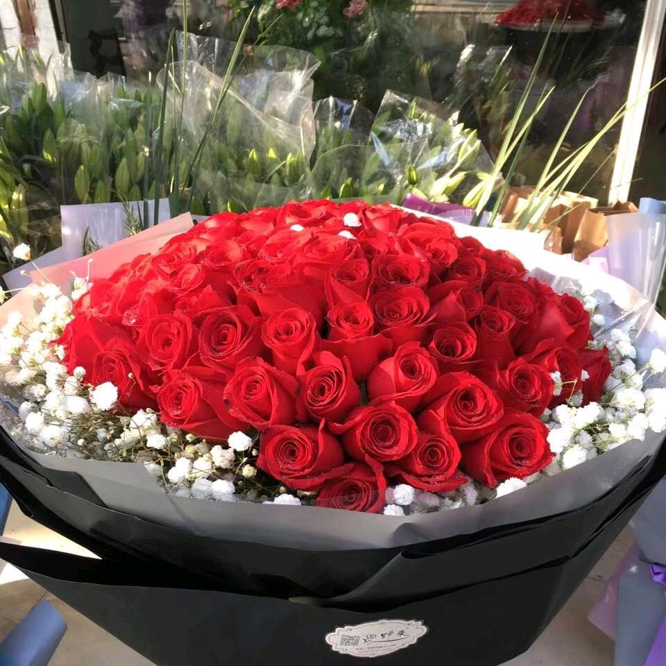 小杨❤️